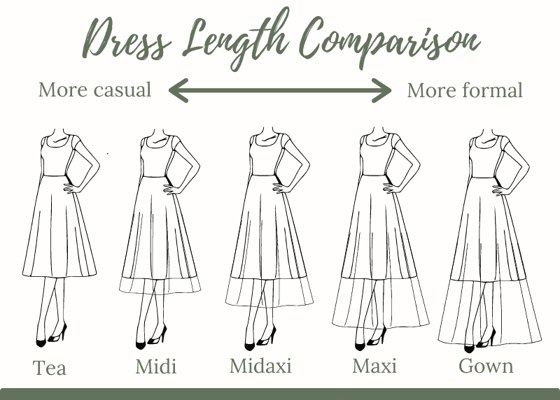 chinese dress ladies 100% Cashmere Long Dress – trikicashmere main image 0