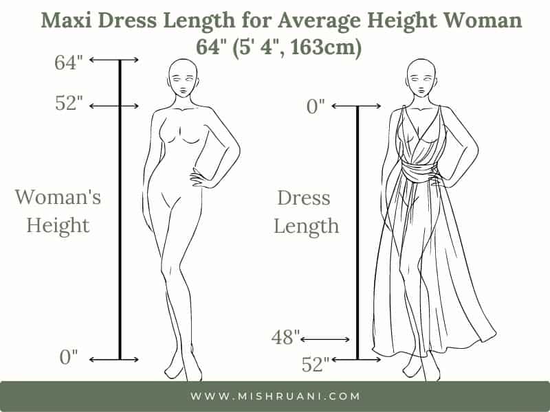 knee length dresses for ladies South Of France Maxi Dress Blue main image 1