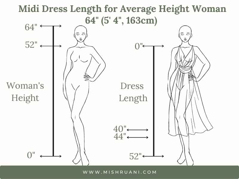 chinese dress ladies Bow Back Apron Midi Dress main image 0