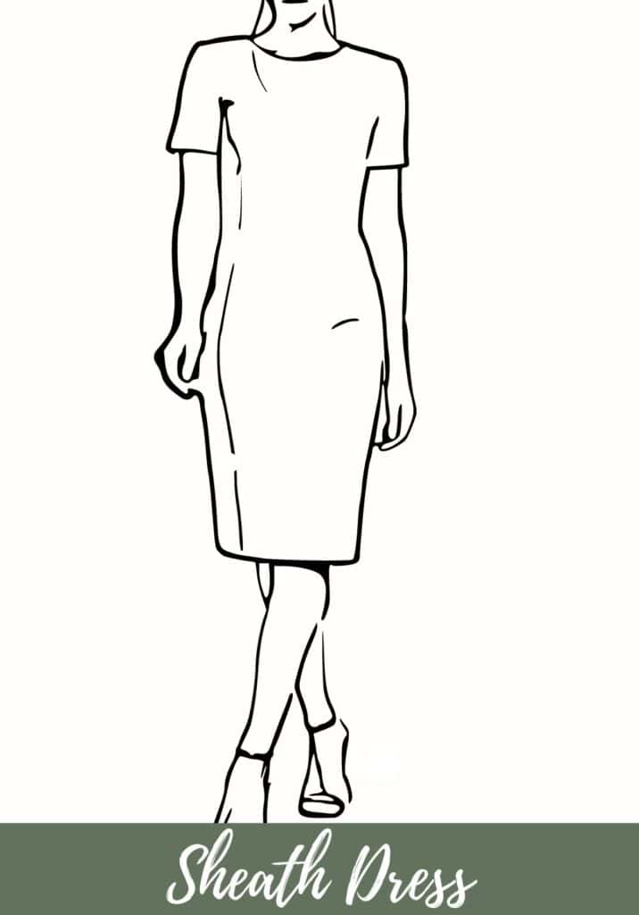 long sleeve skater dress Krampus Toastie Size:42 R White Bridesmaid Dresses Mua Bruno Marc Men's