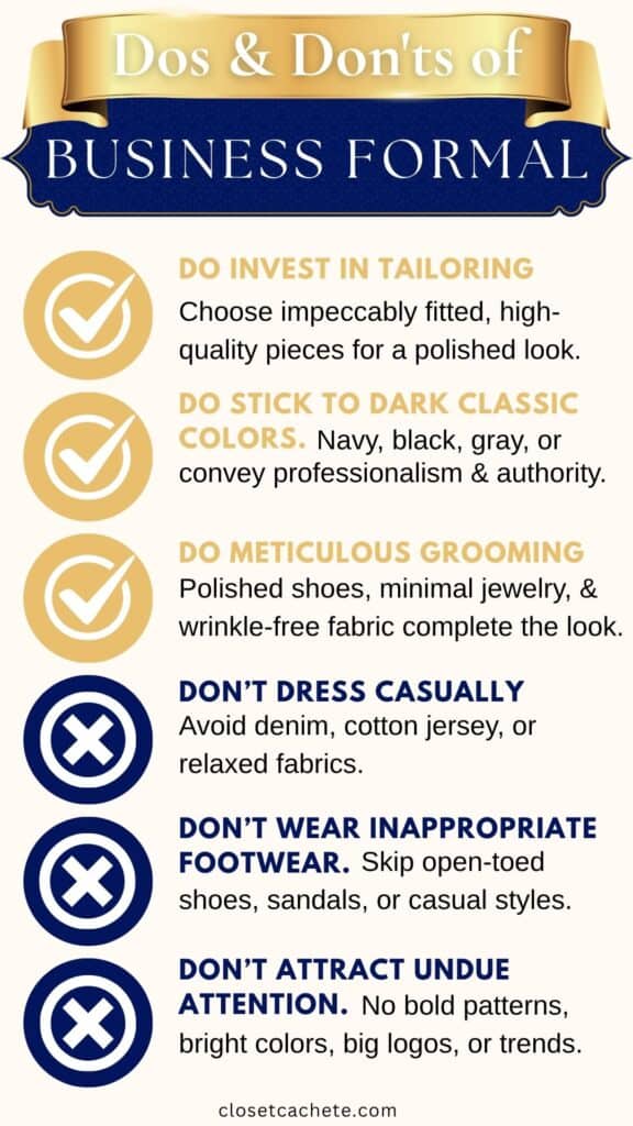 sachin and babi light blue dress Business Casual Dress Code. Universal formulas main image 0