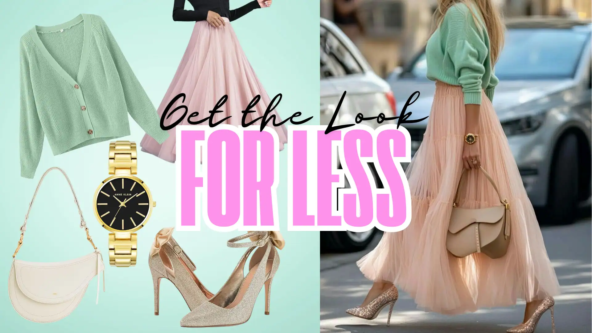 amazon-outfit-women-recreated-on-a-budget-with-amazon-fashion-finds