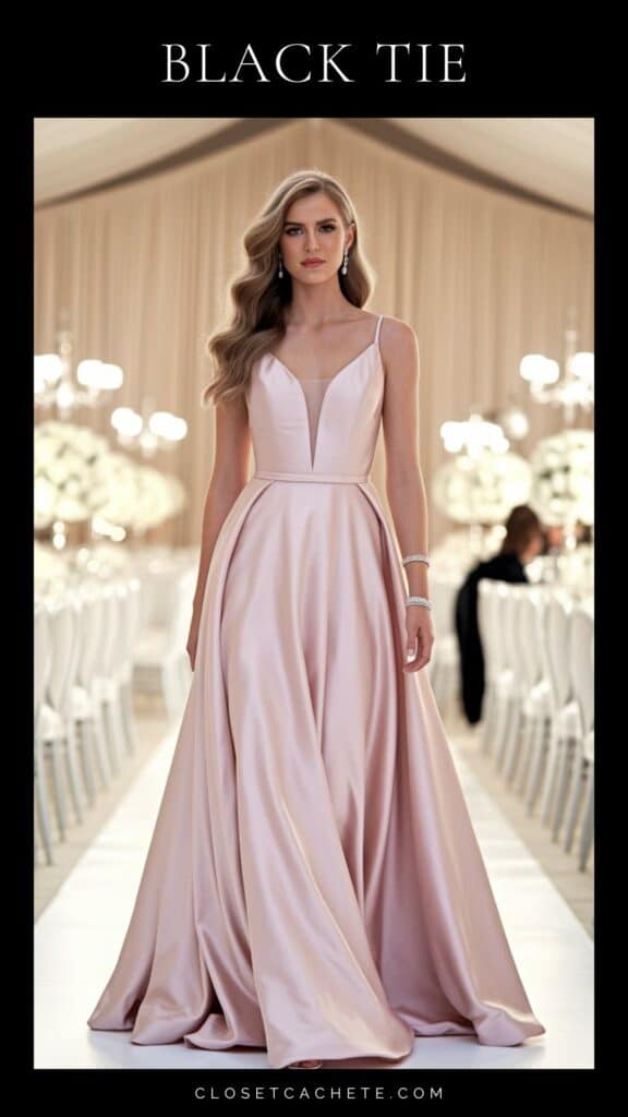 green emerald velvet dress Rose Garden Tied Shoulder Maxi Dress White