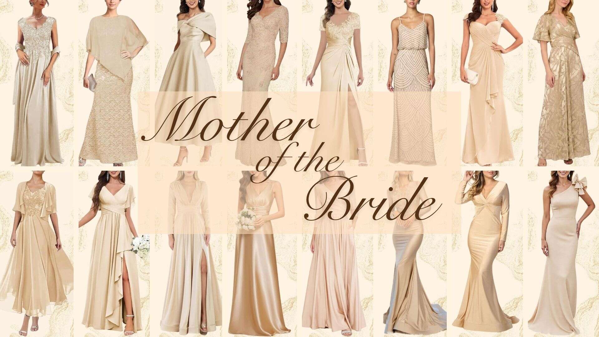 form fitting dresses wedding Form-Fitting Lace Appliqué Bridal Gown with Long Sleeves and High Slit No Zipper Draper James Ava Mixed Size:dress size pants : 50