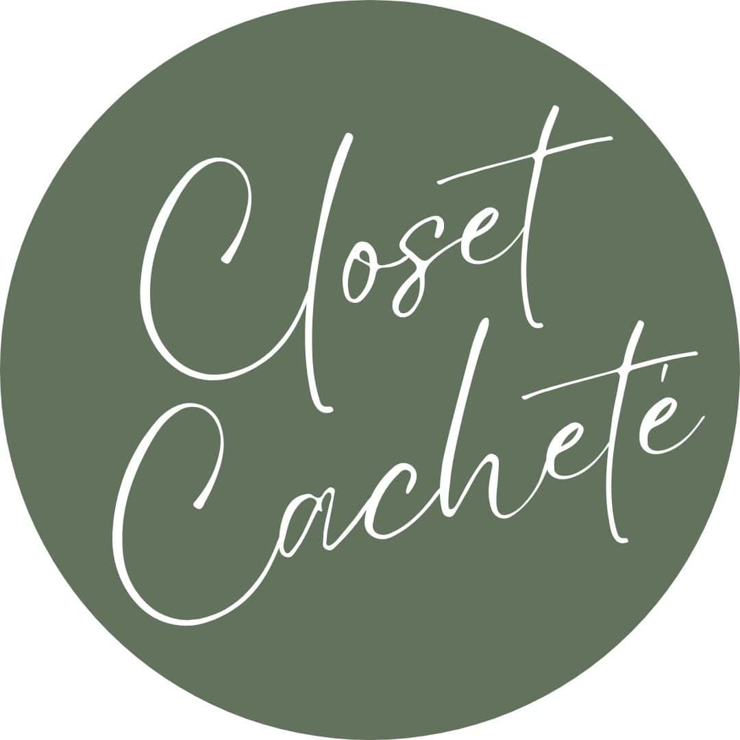 Classic Fashion For Women