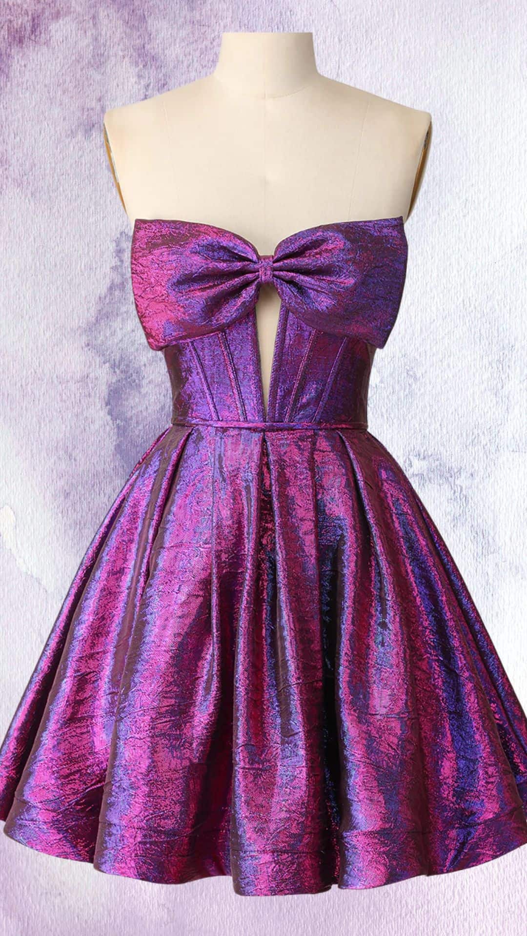 dress to impress gymnastics Bridesmay Cocktail Dresses for Women 2024 Wedding Guest Midi with Style:D885ATWGRNSLJY Summer fashion Somdot Narrow Dresser with