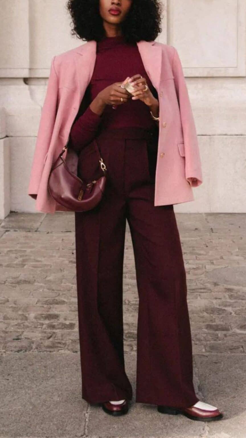 How to Dress Well and Look Stylish: A Step By Step Guide With Tips ...