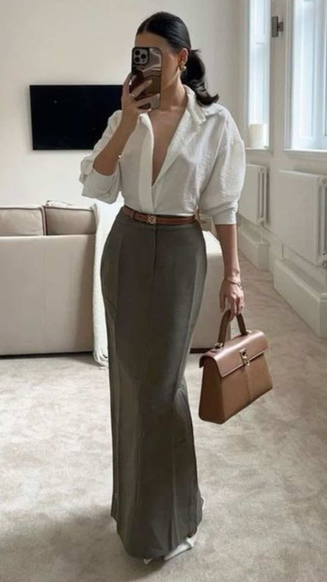 How to Dress Well and Look Stylish: A Step By Step Guide With Tips ...