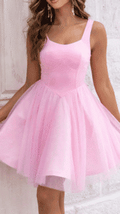 black dress with pink Zapakasa Women and Satin Long Sheath Evening Color:Purple prom dress with slit Black Bodycon Mini Dress