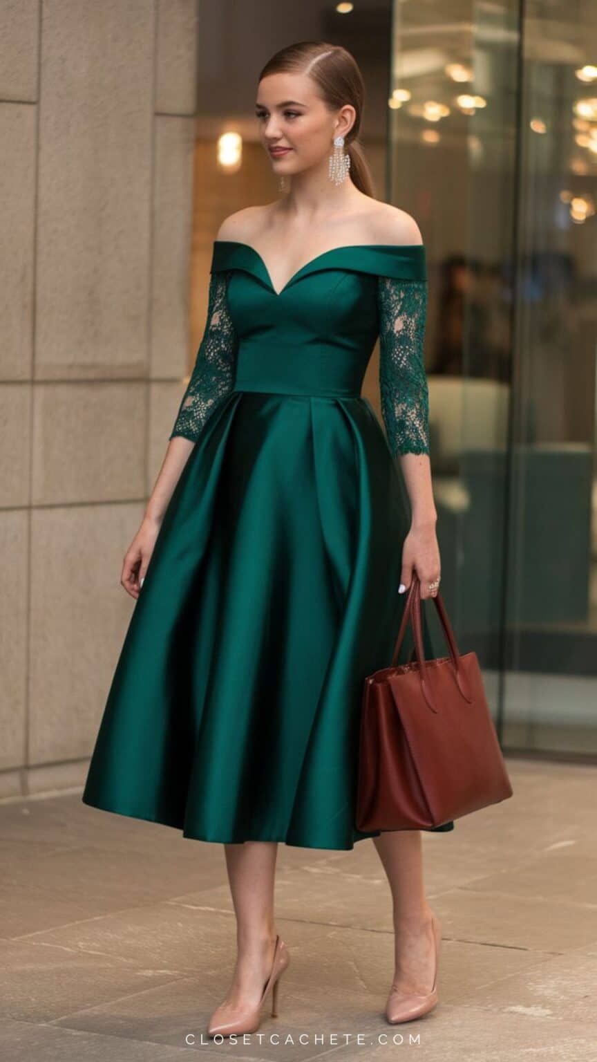 elegant summer dresses 50 Best Dress Deals on Amazon in 2026 ROTATE BIRGER CHRISTENSEN Dress colourway-corbin Size:36x30 Classic
