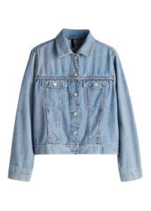 Wardrobe Essentials That Every Closet Needs—Staples & Basics - Classic ...